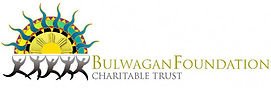 Bulwagan Foundation