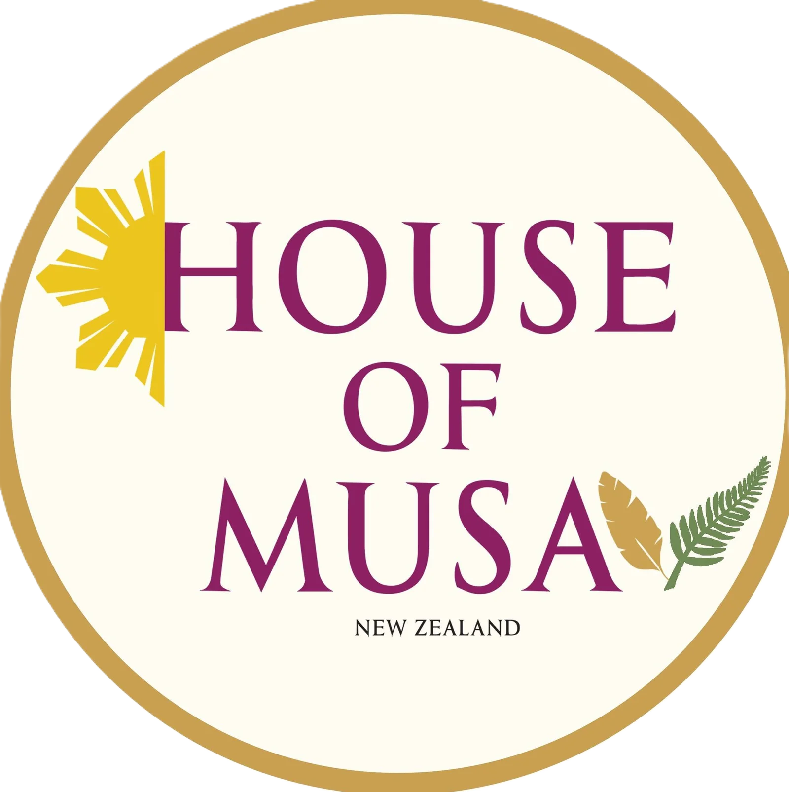 House of Musa