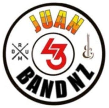 Juan 43 Band